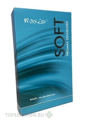 PROMAX STANDARD lýtkové pančuchy