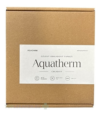 AQUATHERM