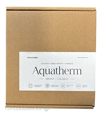 AQUATHERM