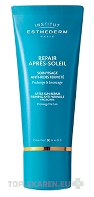 ESTHEDERM AFTER SUN REPAIR