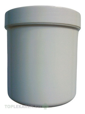 Téglik (masťovka) 250 ml/200 g - SIOT Trade