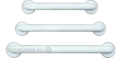 FAZZINI-FSL MADLO KOVOVÉ 30cm