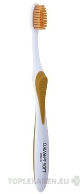 CURASEPT SOFT MEDICAL