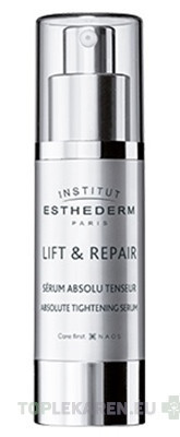 ESTHEDERM LIFT & REPAIR SERUM