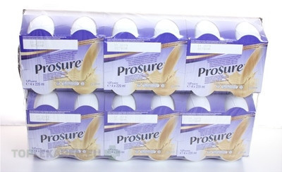 Prosure