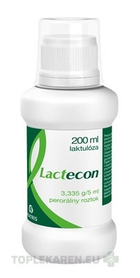 Lactecon
