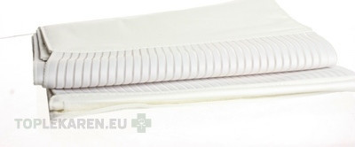 PROTETIKA PÁS BRUŠNÝ TYP II VEĽKOSŤ L