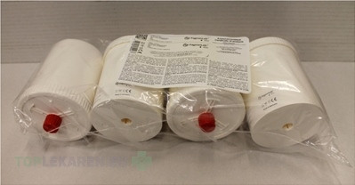 FagronLab Kelímok 300 ml AD