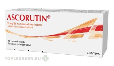 ASCORUTIN