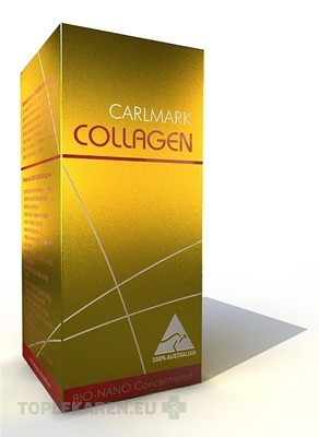 CARLMARK COLLAGEN