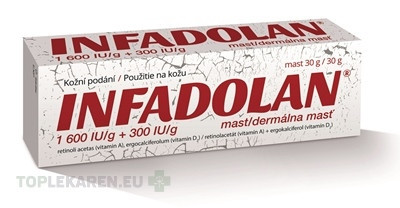 INFADOLAN