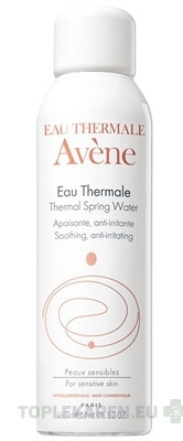 AVENE EAU THERMALE
