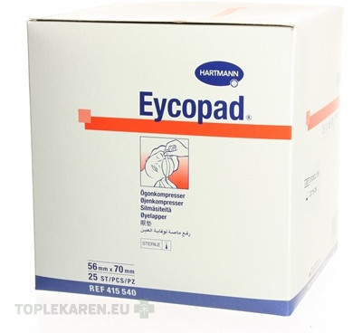 Eycopad