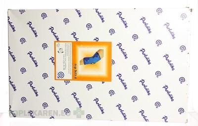 PROTETIKA BANDÁŽ KOLENA NEOPREN. KO-4 M 33-37CM