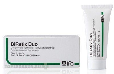 BiRetix Duo