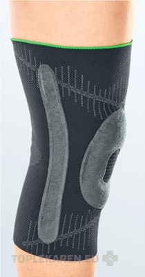 protect.Genu BANDÁŽ KOLENNÁ