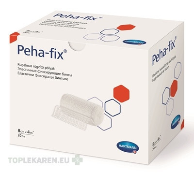 PEHA-FIX