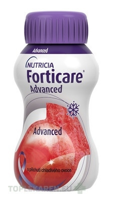 FortiCare Advanced