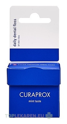 CURAPROX DF 850