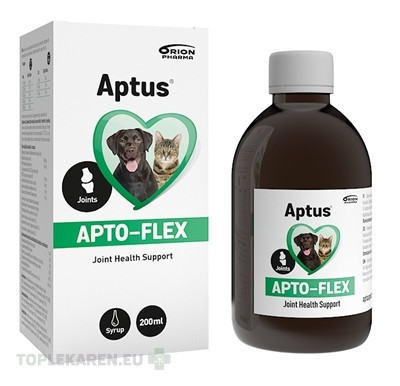 Aptus APTO-FLEX