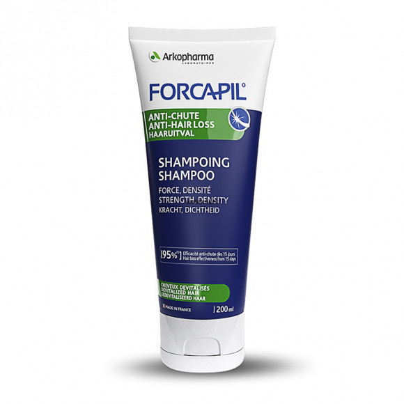 FORCAPIL