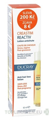 DUCRAY CREASTIM REACTIV (Zľava)