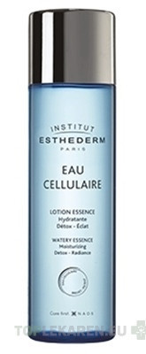 ESTHEDERM CELLULAR WATER WATERY ESSENCE
