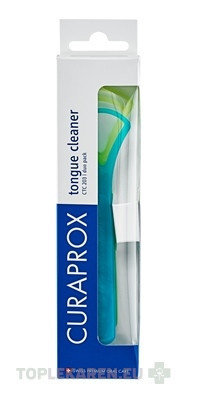 CURAPROX CTC 203