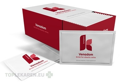 kompava Venadom