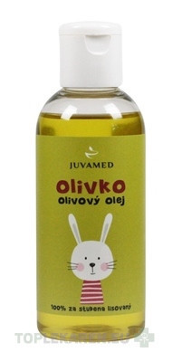 JUVAMED Olivko