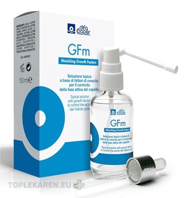ADENOSIL GFm