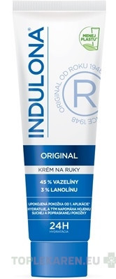 INDULONA ORIGINAL