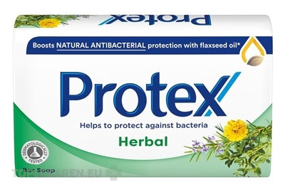 PROTEX MYDLO HERBAL