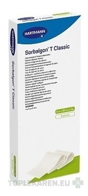 Sorbalgon T Classic