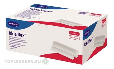 Idealflex