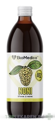 EkoMedica SK NONI