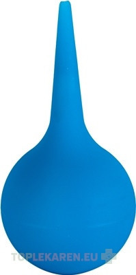 DEPAN Balónik na výplach nosa a uší