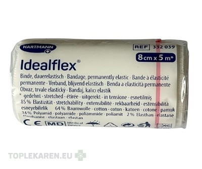 Idealflex