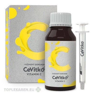 CeVitko