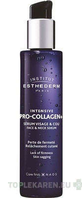 ESTHEDERM INTENSIVE PRO-COLLAGEN+ SERUM