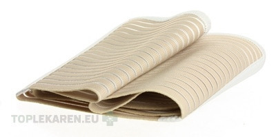 PROTETIKA PÁS BEDROVY ŽENSKÝ C.1 55-75CM