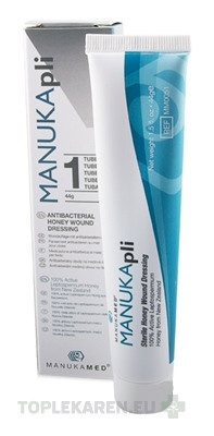 MANUKApli