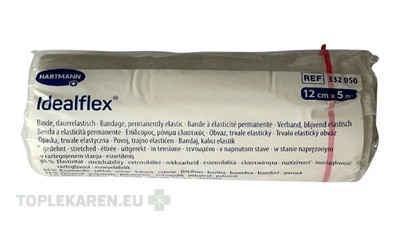 Idealflex