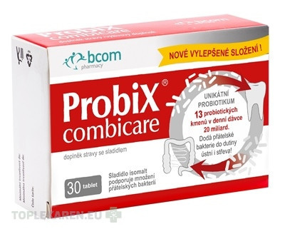 Probix Combicare