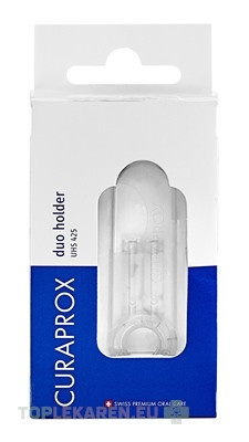 CURAPROX UHS 425 DUO holder