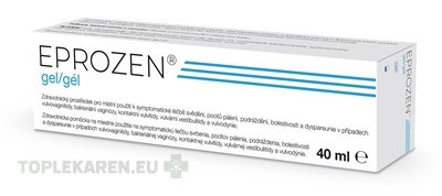 EPROZEN