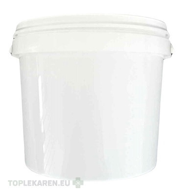 Téglik (masťovka) 1000 ml - SIOT Trade