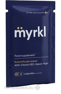 myrkl