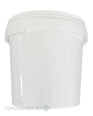 Téglik (masťovka) 500 ml - SIOT Trade