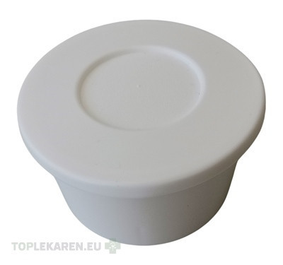 Téglik (masťovka) 120 ml - SIOT Trade